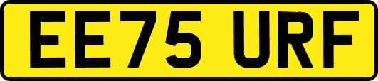 EE75URF
