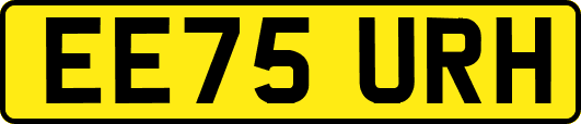EE75URH