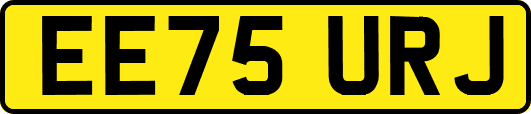EE75URJ
