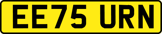 EE75URN