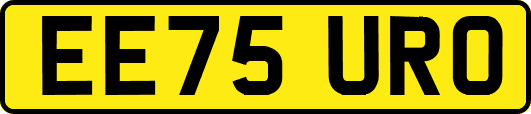 EE75URO