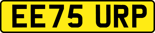 EE75URP
