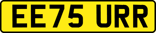 EE75URR