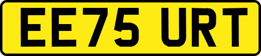 EE75URT