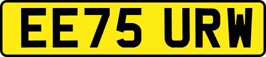 EE75URW