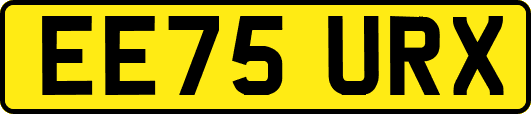EE75URX