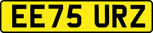 EE75URZ