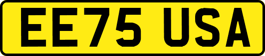EE75USA