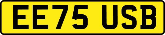 EE75USB