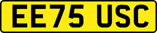 EE75USC