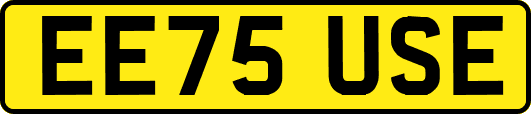 EE75USE