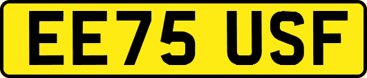 EE75USF