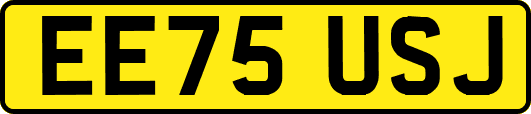 EE75USJ