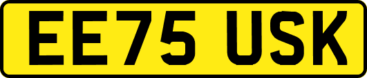 EE75USK