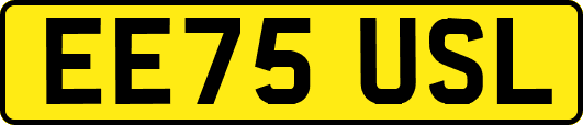EE75USL