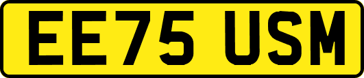 EE75USM