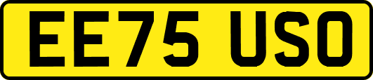 EE75USO