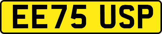 EE75USP