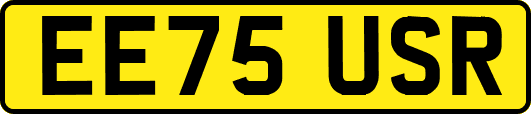 EE75USR