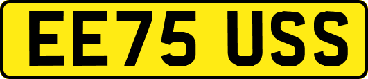EE75USS