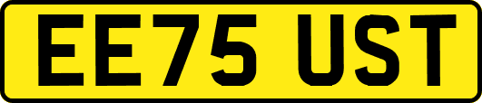 EE75UST