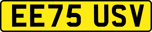 EE75USV