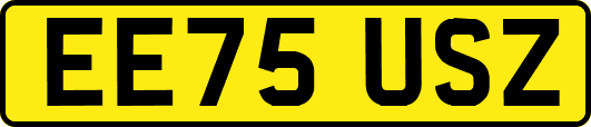 EE75USZ