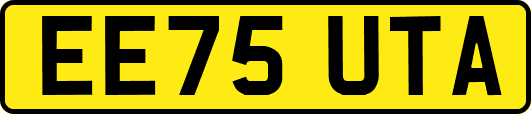 EE75UTA