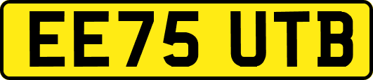 EE75UTB