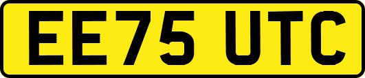 EE75UTC