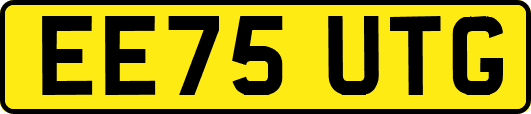 EE75UTG