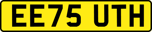EE75UTH