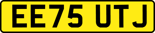 EE75UTJ