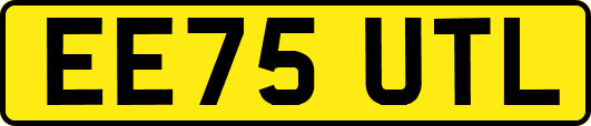 EE75UTL