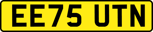 EE75UTN