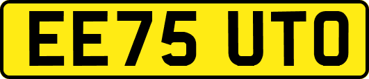 EE75UTO