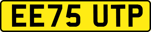 EE75UTP