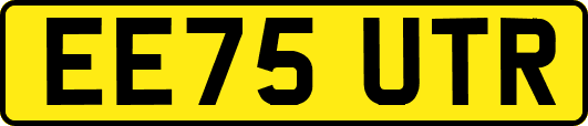 EE75UTR