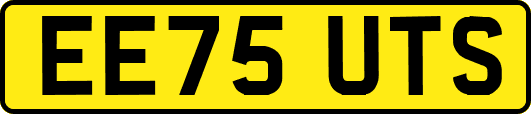 EE75UTS