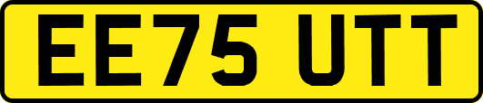 EE75UTT
