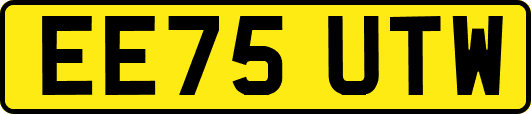 EE75UTW