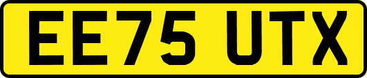 EE75UTX
