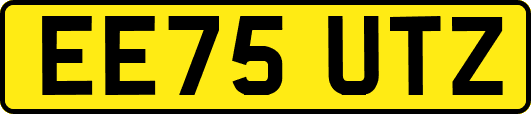 EE75UTZ