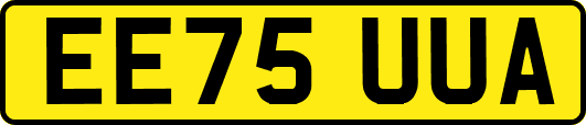 EE75UUA