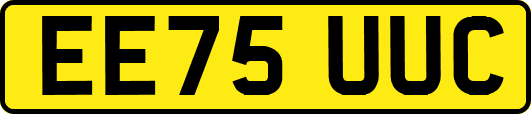 EE75UUC