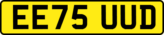 EE75UUD