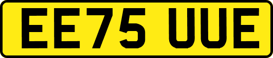 EE75UUE