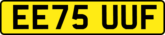 EE75UUF