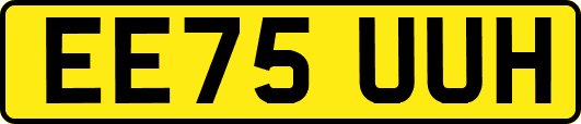EE75UUH
