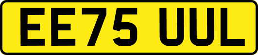 EE75UUL